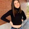 justinehyland